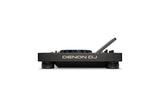 Denon DJ Prime 4 G2