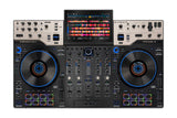Denon DJ Prime 4 G2