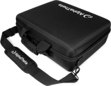 DJC-1500X Carry Bag. Stock Due 14/7/26