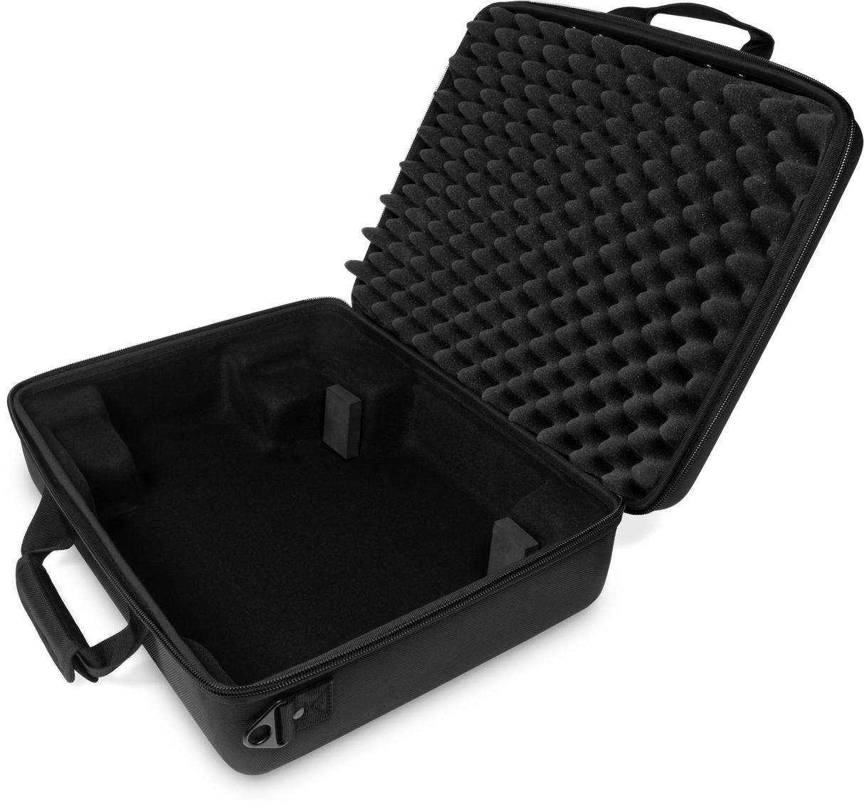 DJC-1500X Carry Bag. Stock Due 14/7/26