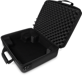 DJC-1500X Carry Bag. Stock Due 14/7/26