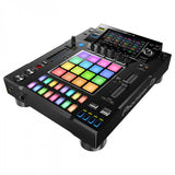 Pioneer DJ DJS-1000 Standalone DJ Sampler