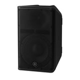 Yamaha DXR10 MK3 10" Active PA Speaker