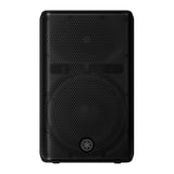 Yamaha DXR10 MK3 10" Active PA Speaker