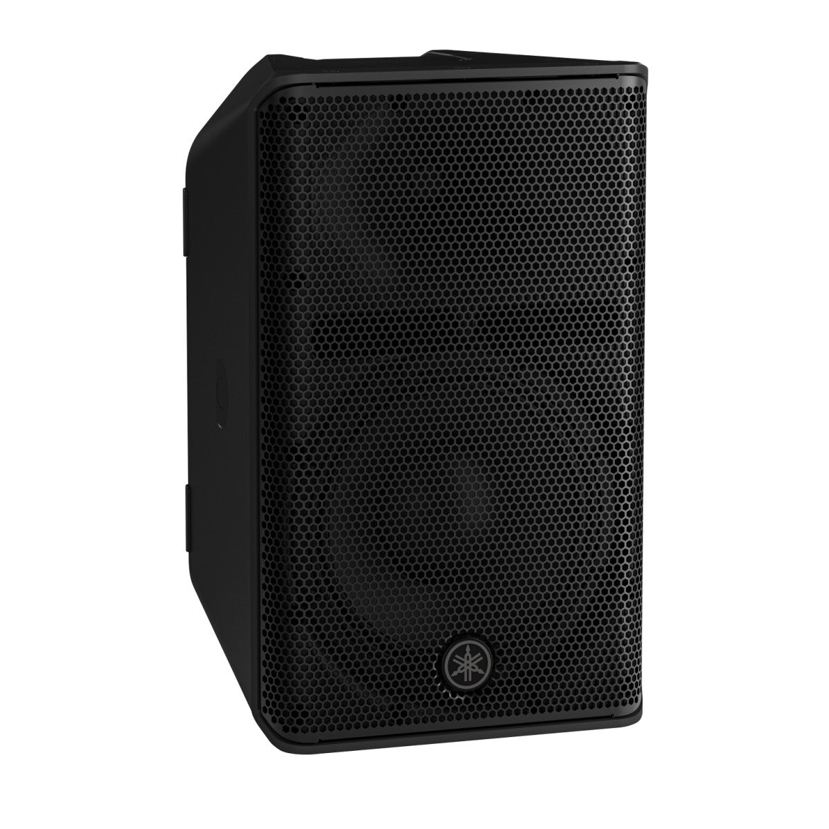 Yamaha DXR10 MK3 10" Active PA Speaker