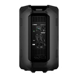Yamaha DXR10 MK3 10" Active PA Speaker