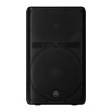 Yamaha DXR12 MK3 12" Active PA Speaker