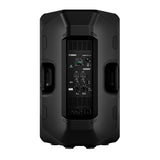 Yamaha DXR12 MK3 12" Active PA Speaker
