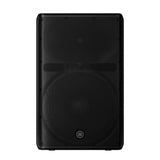 Yamaha DXR15 MK3 15" Active PA Speaker