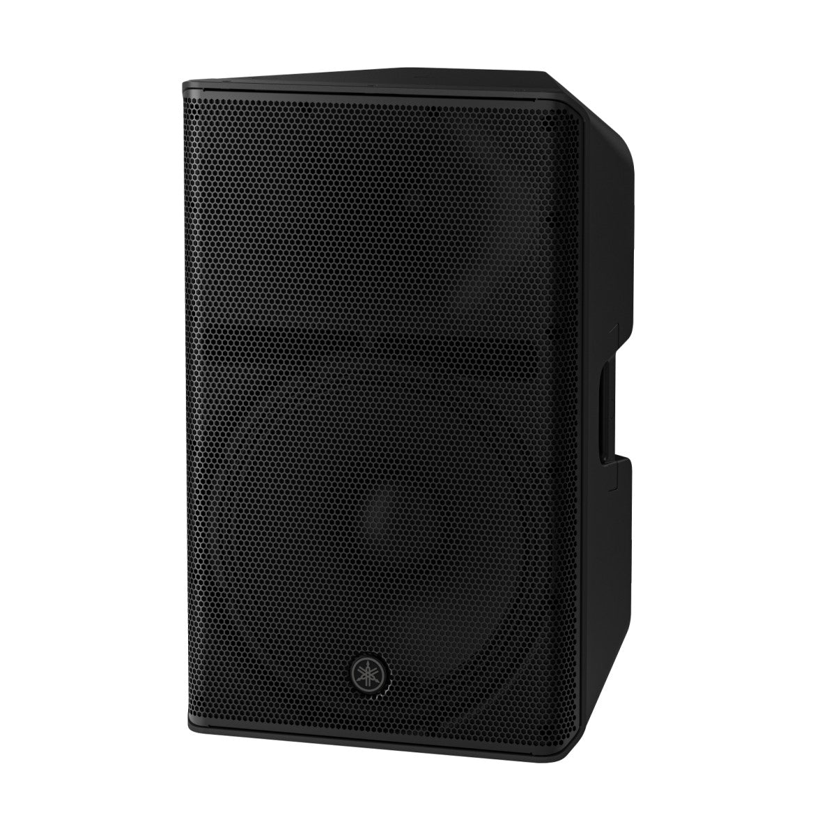 Yamaha DXR15 MK3 15" Active PA Speaker