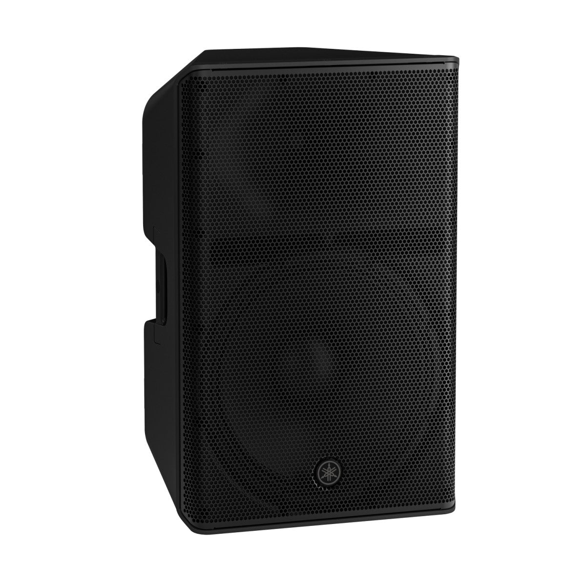 Yamaha DXR15 MK3 15" Active PA Speaker