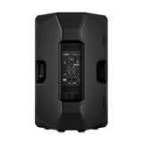 Yamaha DXR15 MK3 15" Active PA Speaker