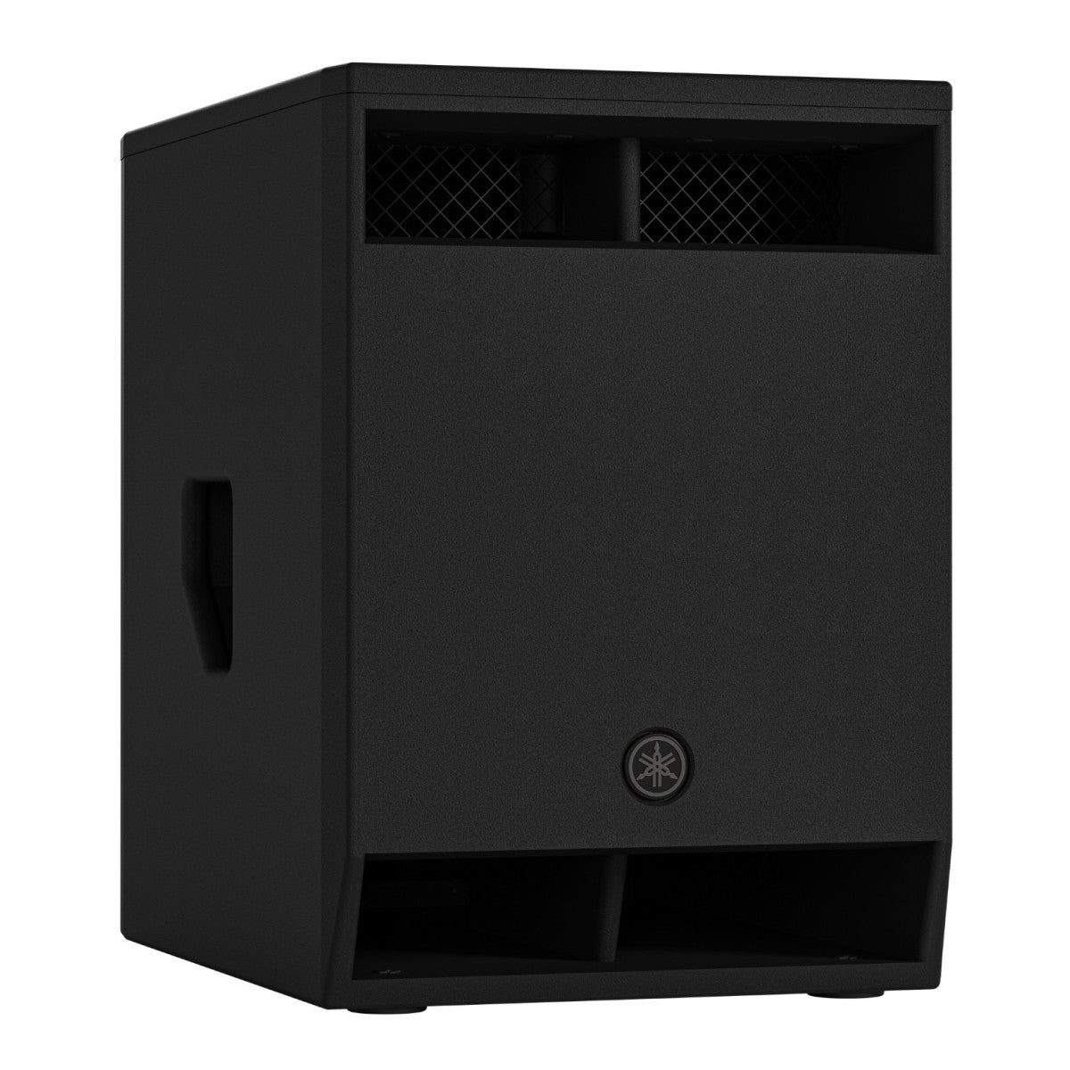 Yamaha DXS12 MK3 12" Active PA Subwoofer
