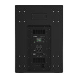 Yamaha DXS12 MK3 12" Active PA Subwoofer