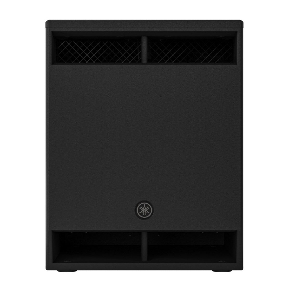 Yamaha DXS15 MK3 15" Active PA Subwoofer