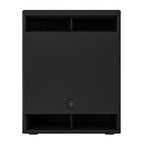 Yamaha DXS15 MK3 15" Active PA Subwoofer