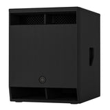 Yamaha DXS15 MK3 15" Active PA Subwoofer