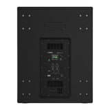 Yamaha DXS15 MK3 15" Active PA Subwoofer