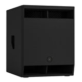 Yamaha DXS15 MK3 15" Active PA Subwoofer