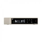 Sennheiser EW-D 835-S Wireless Handheld Set