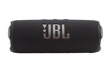 JBL Flip 7 Black