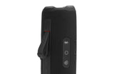 JBL Flip 7 Black