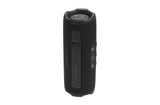 JBL Flip 7 Black