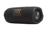 JBL Flip 7 Black