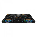 Pioneer DDJ FLX10 Rekordbox & Serato DJ Controller