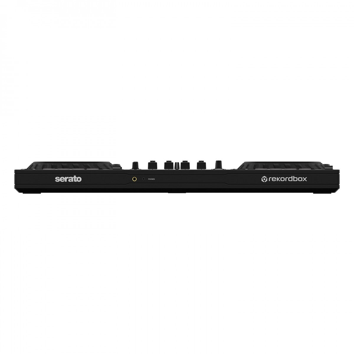 Pioneer DDJ FLX10 Rekordbox & Serato DJ Controller