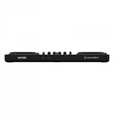 Pioneer DDJ FLX10 Rekordbox & Serato DJ Controller