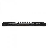 Pioneer DDJ FLX10 Rekordbox & Serato DJ Controller