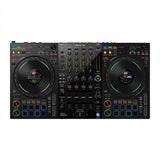 Pioneer DDJ FLX10 Rekordbox & Serato DJ Controller