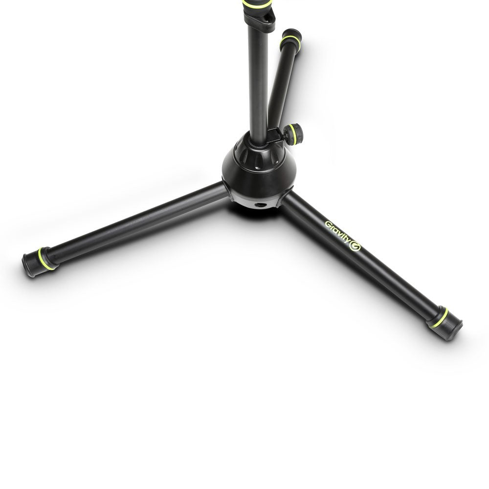 Gravity MS 4221 B