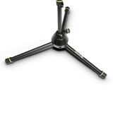 Gravity MS 4221 B