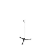 MS 431 HB Microphone Stand with Folding Tripod and One-Hand Clutch