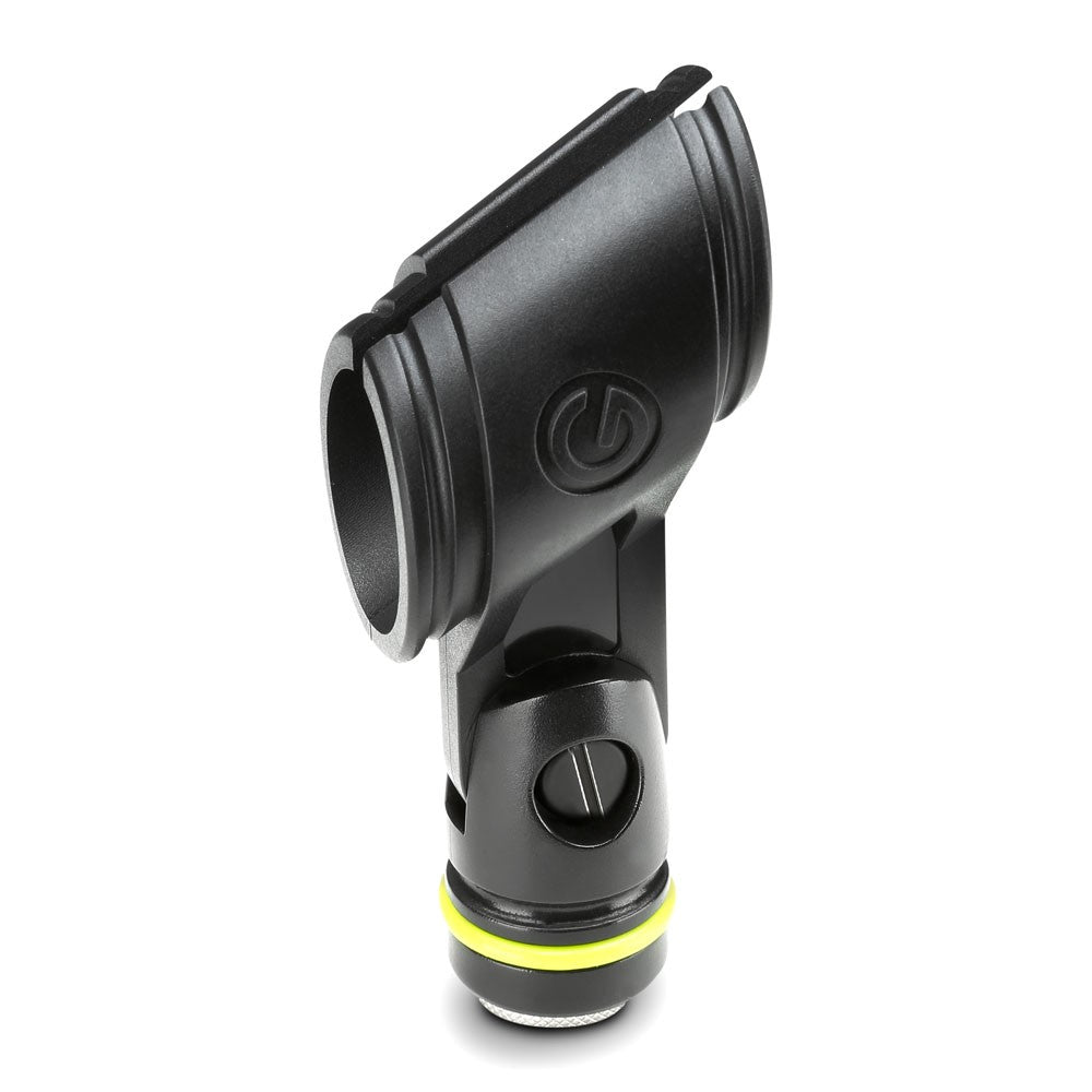 MS CLMP 25 Microphone Clamp 25mm
