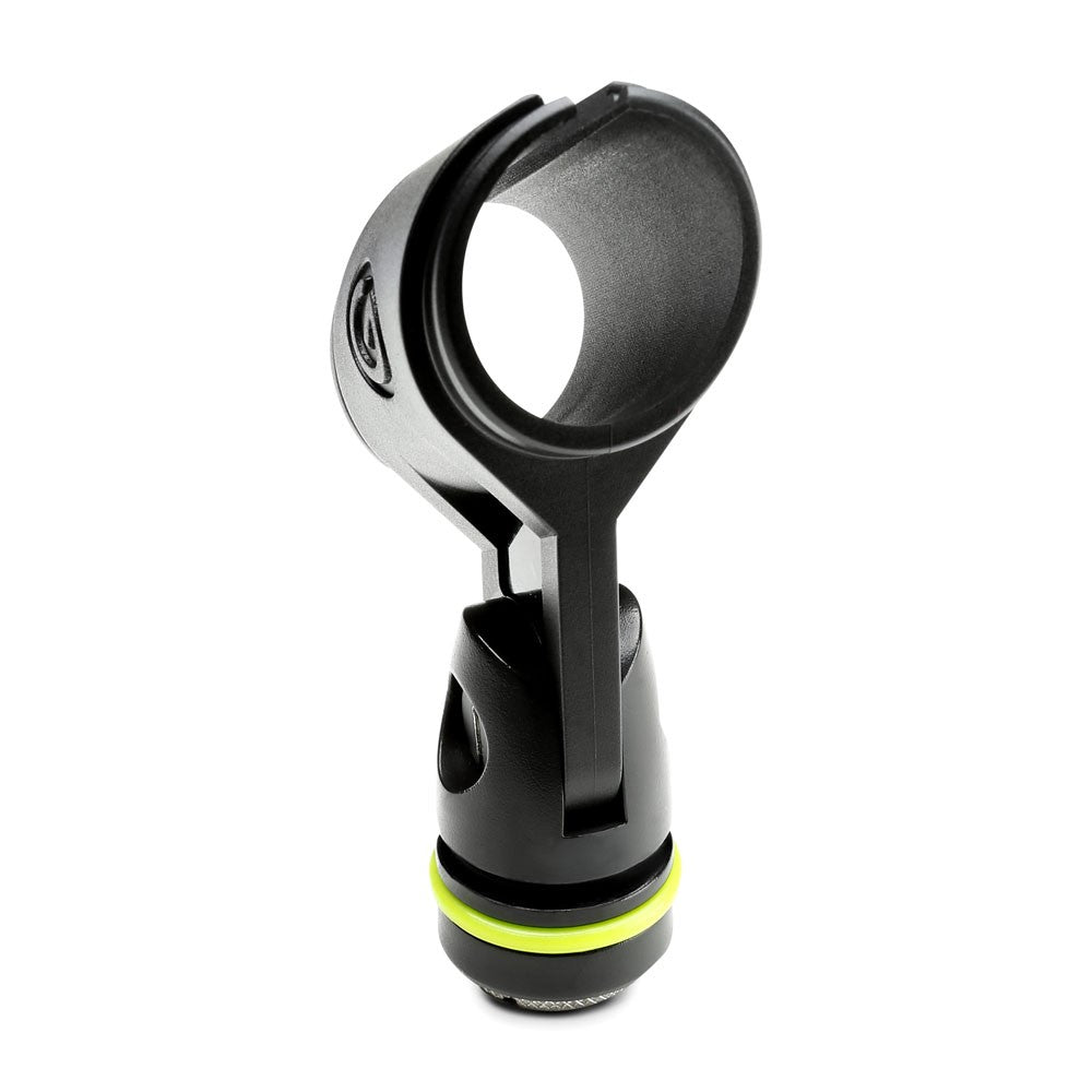 MS CLMP 25 Microphone Clamp 25mm