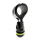 MS CLMP 25 Microphone Clamp 25mm