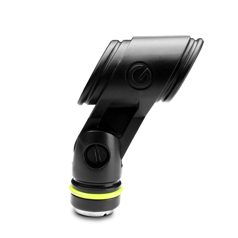MS CLMP 25 Microphone Clamp 25mm