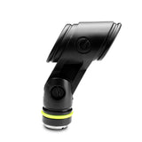 MS CLMP 25 Microphone Clamp 25mm