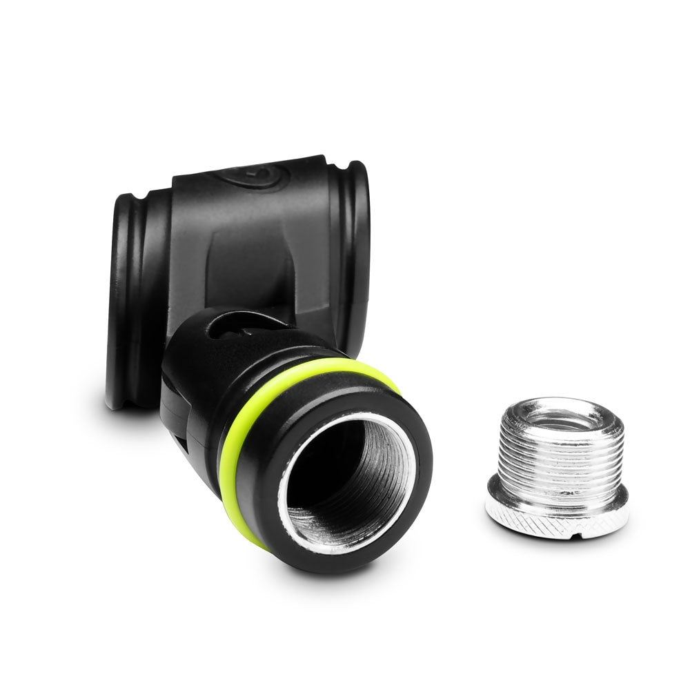 MS CLMP 25 Microphone Clamp 25mm