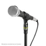 MS CLMP 25 Microphone Clamp 25mm