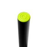 Gravity Adjustable gas spring speaker rod 35 mm to M20, 1790 mm