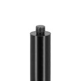 Gravity Adjustable gas spring speaker rod 35 mm to M20, 1790 mm
