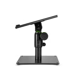 Gravity SP 3102 Studio Monitor Speaker Stand