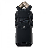 Zoom H6 Essential