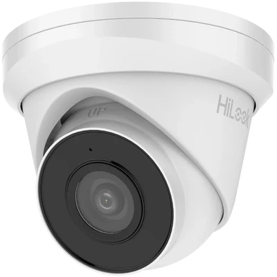 Hilook by Hikvision IPC-T250H-MU(2.8mm)(C)(UK)