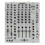 Xone 96