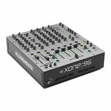 Xone 96